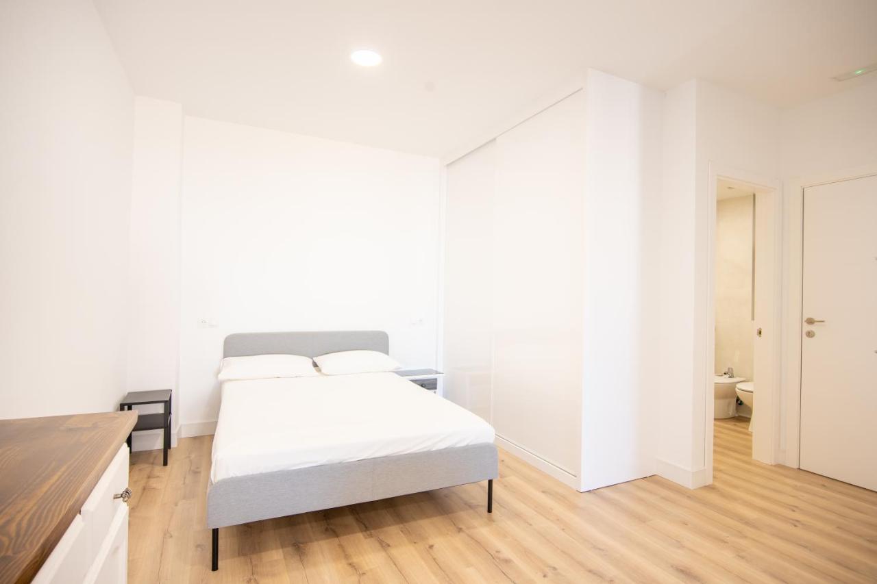 Apartamentos Mirablau Aguadulce  Extérieur photo