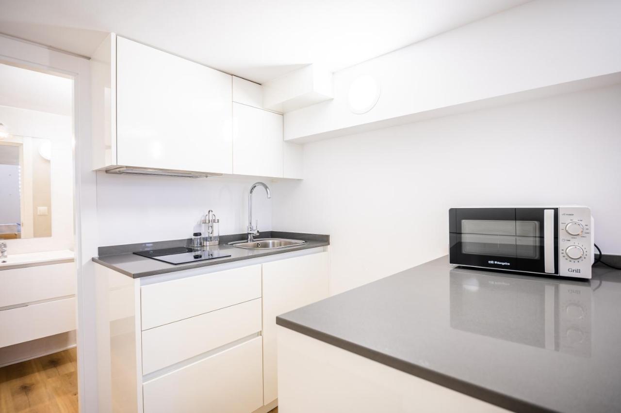 Apartamentos Mirablau Aguadulce  Extérieur photo