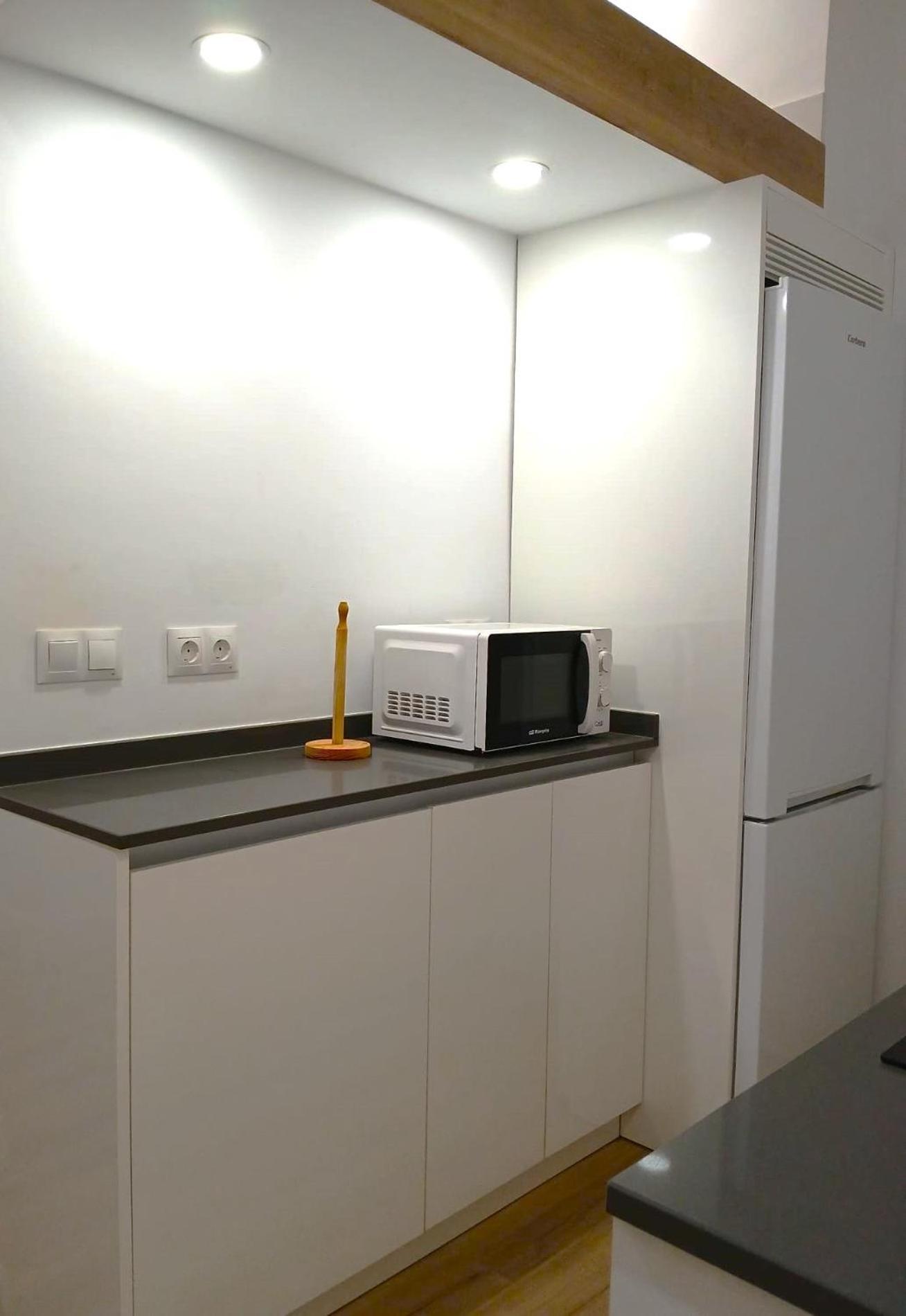 Apartamentos Mirablau Aguadulce  Extérieur photo