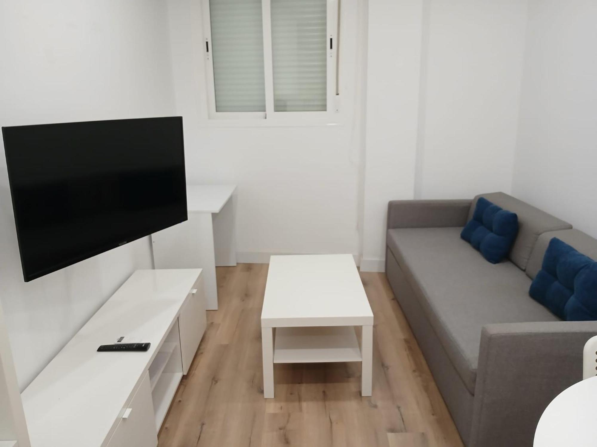 Apartamentos Mirablau Aguadulce  Extérieur photo