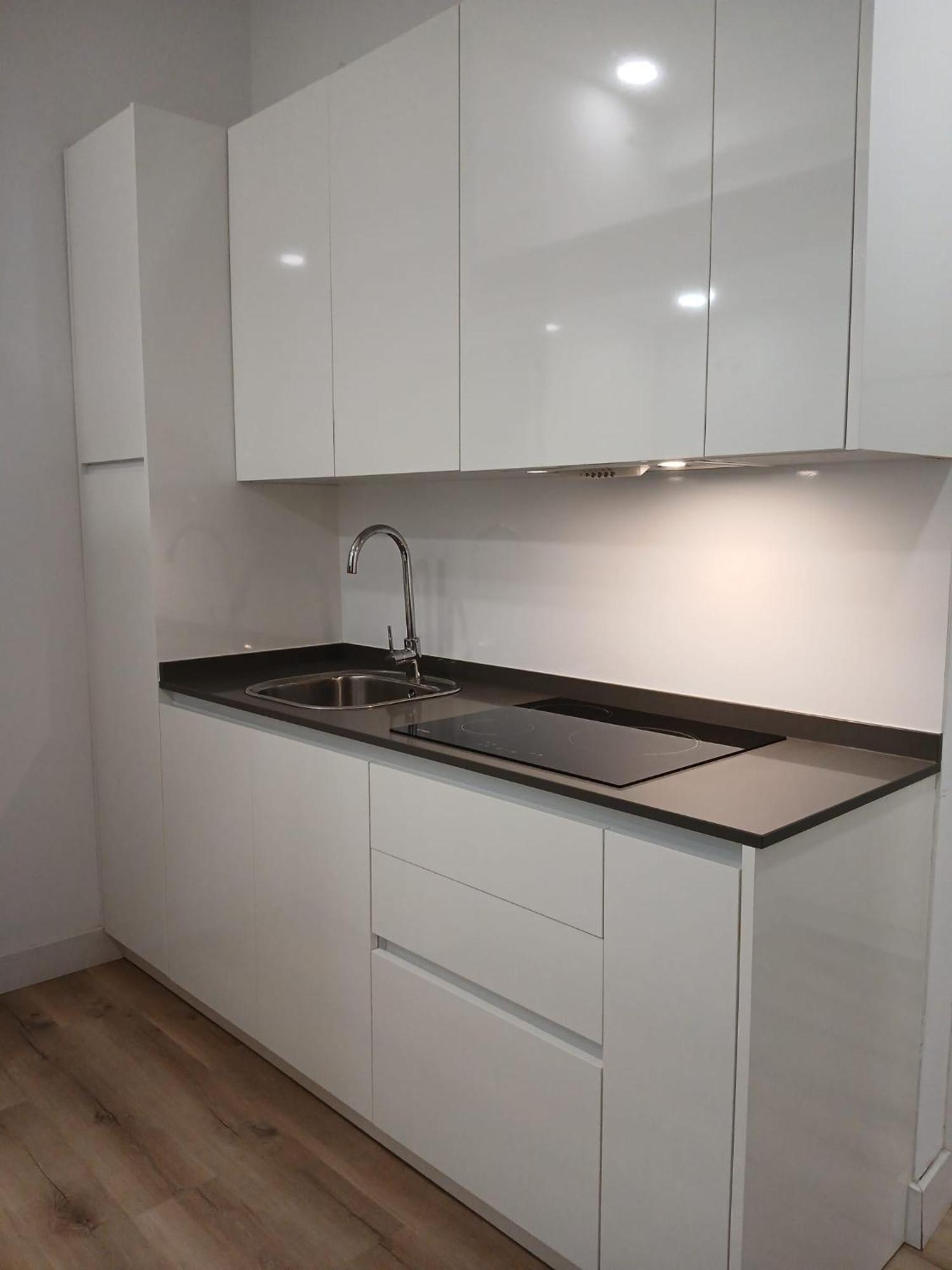 Apartamentos Mirablau Aguadulce  Extérieur photo